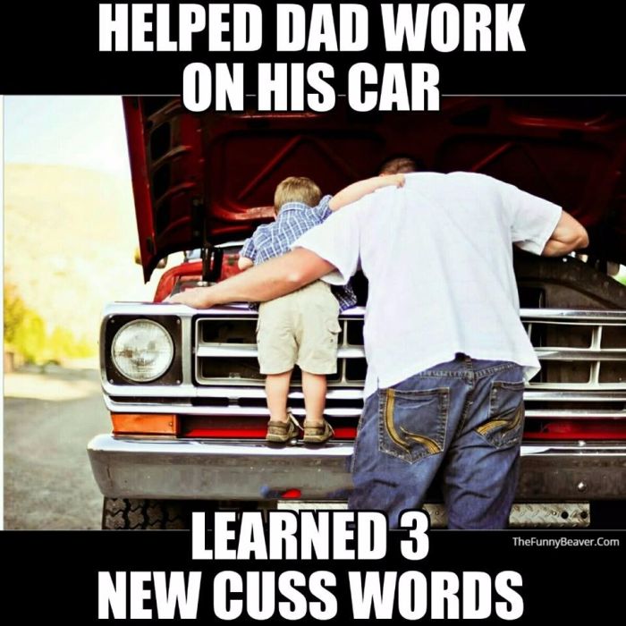 dad-kid-car-cuss