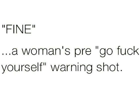 fine-woman-warning