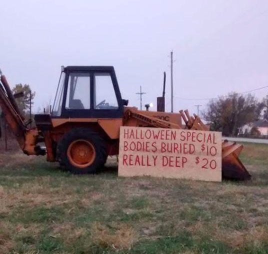 funny-Halloween-sign-bodies