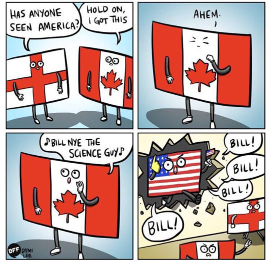 funny-comic-country-flags-America-Canada
