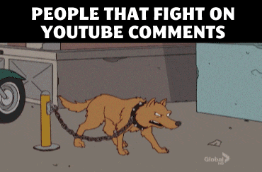 funny-gif-dogs-fight-cartoon