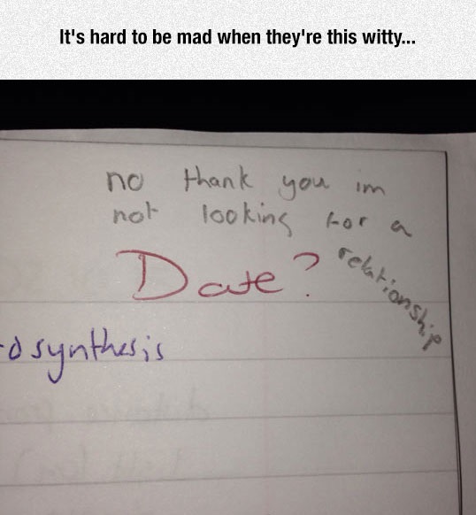funny-student-test-answer-date