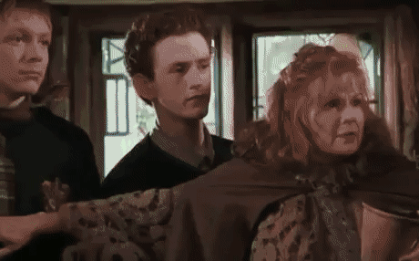 gif-harry-potter-game-of-thrones