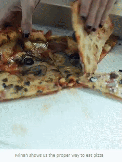 gif-pizza-eating-guide