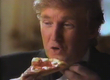 gif-trump-pizza-eating-wrong