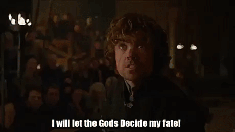 gif-tyrion-lannister-dance