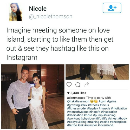 guy-instagram-hashtags