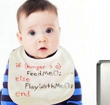 html-baby-sign-feed-play