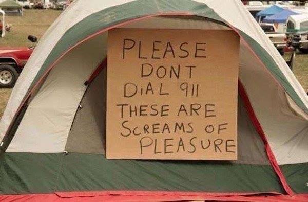 ign-tent-screams-of-pleasure