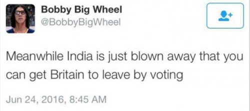 india-britain-voting