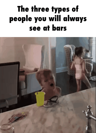 kids-bar-types-people