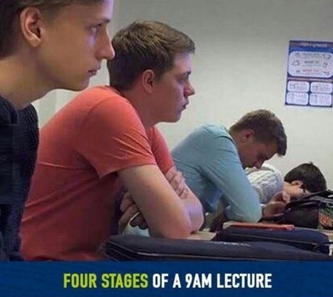 lecture-stages-morning-students