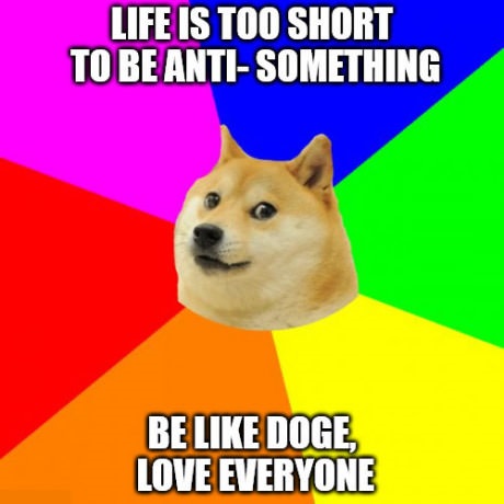 life-doge-meme-anti