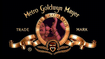 metro-golden-mayer-girl-high