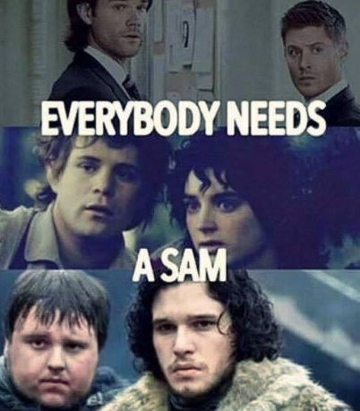 movies-shows-sam-characters