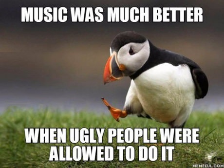 music-ugly-people