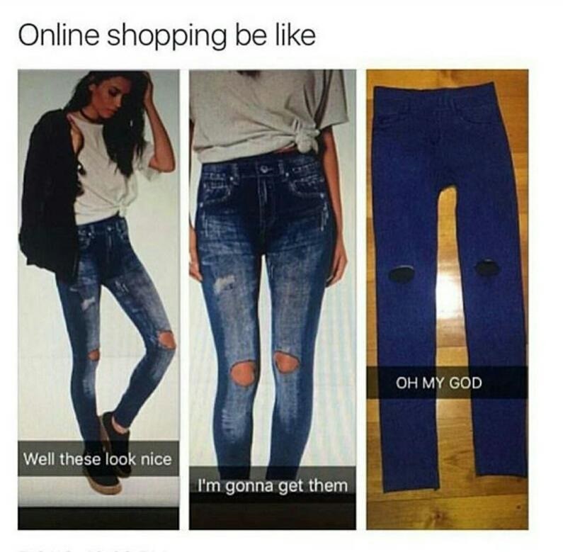 online-shopping-jeans