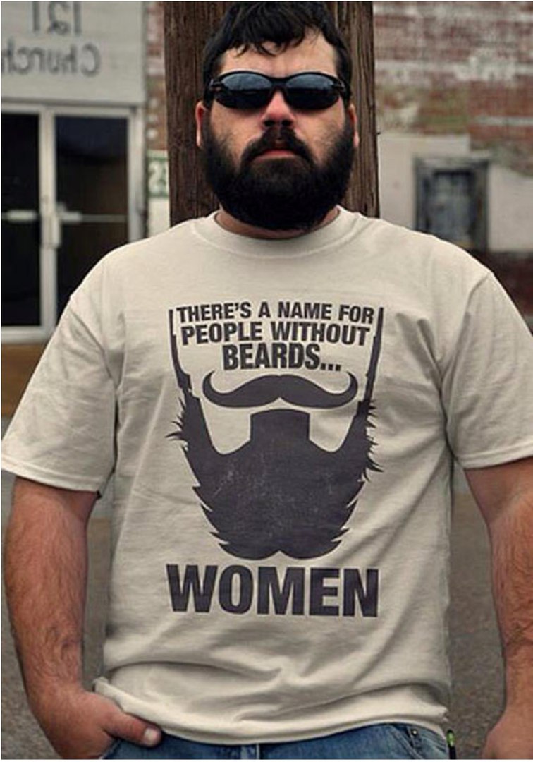 people-no-beard-men