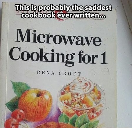 sad-book-microwave-one