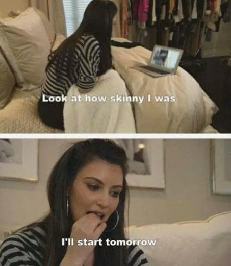 skinny-kim-eat-diet-tomorrow