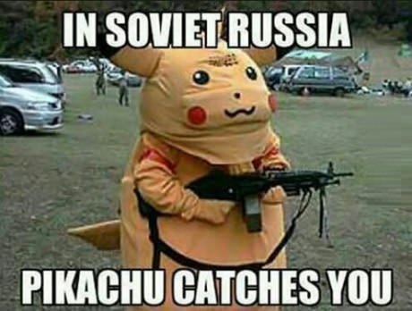 soviet-russia-pikachu