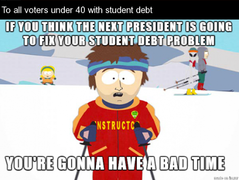 student-debt-president