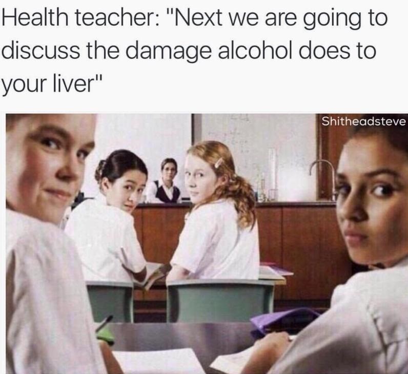 teacher-alcohol-liver