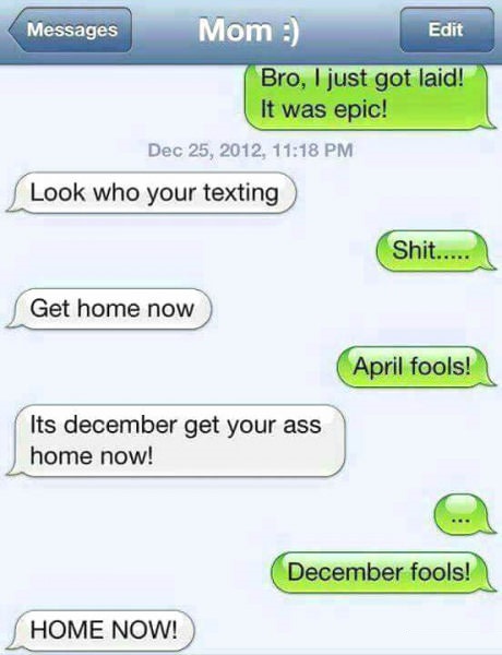 text-mom-fail-wrong-number