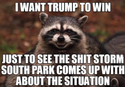 trump-win-meme-south-park