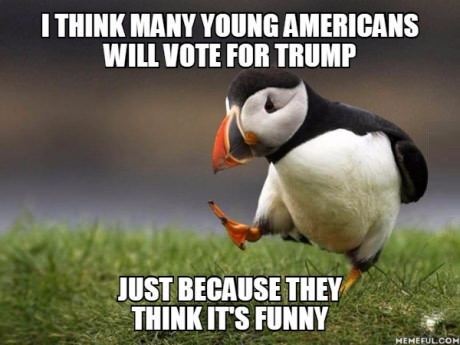 trump-young-americans-vote