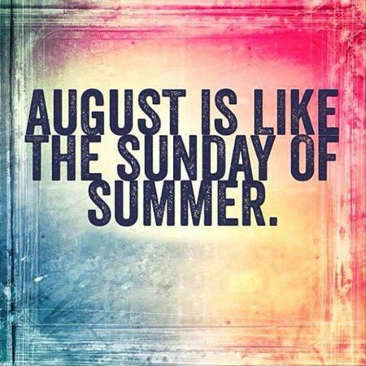 august-sunday-summer