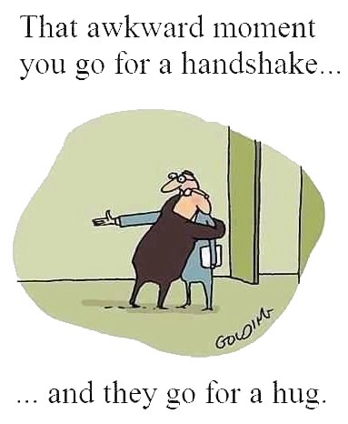 awkward-handshake-hug