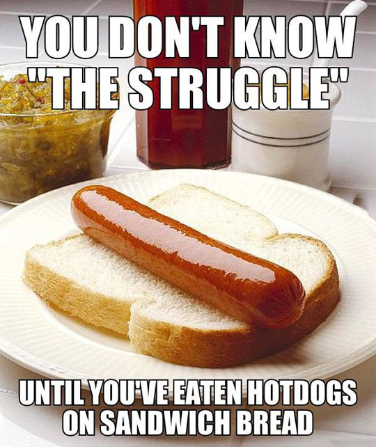 cool-sausage-struggle-sandwich-bread