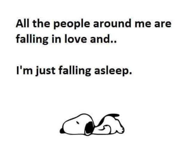 falling-in-love-asleep