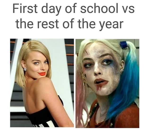 first-day-school
