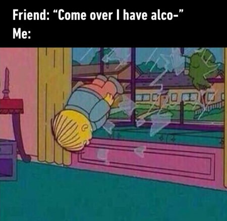 friend-alcohol-come-over
