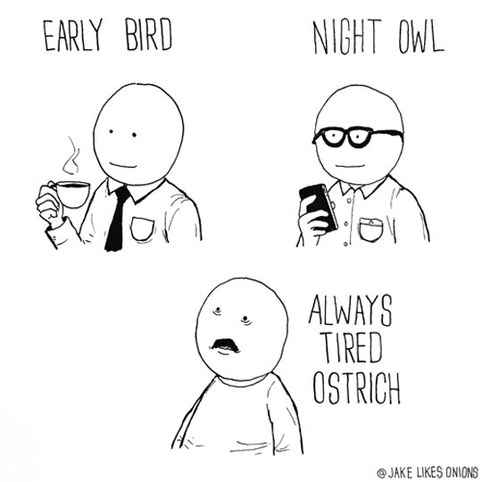 funny-early-bird-comic