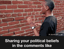 gif-political-beliefs-comments