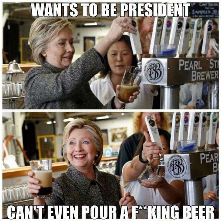 hillary-clinton-president-beer