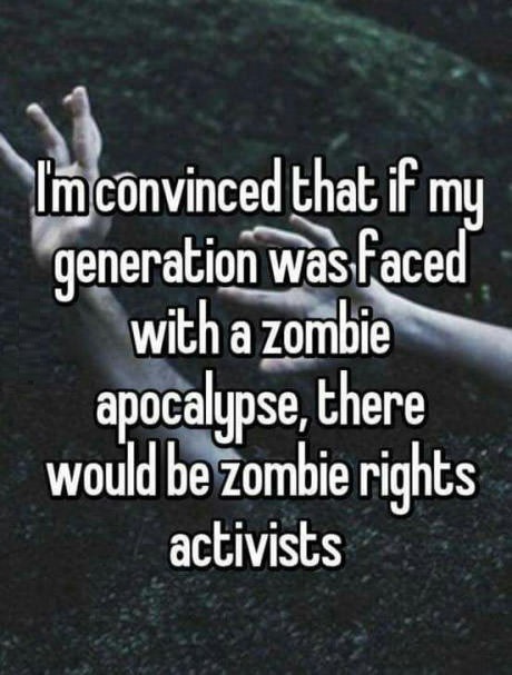 modern-generation-zombie-apocalypse