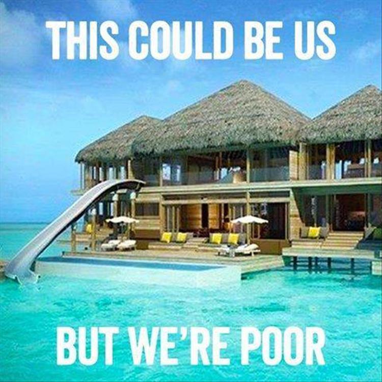 rich-house-island-poor