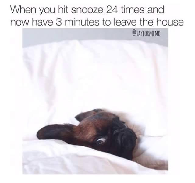 snooze-alarm-clock-morning