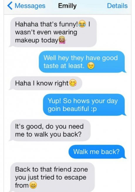text-friendzone-girl-walk-back