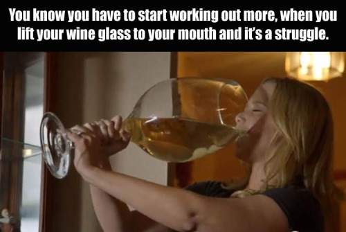 work-out-glass-wine