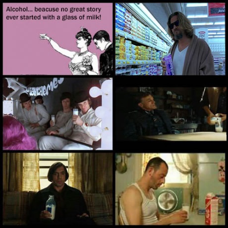 alcohol-great-story-milk