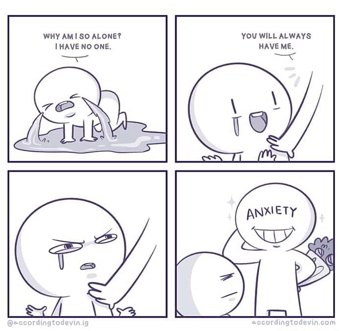 alone-comics-anxiety