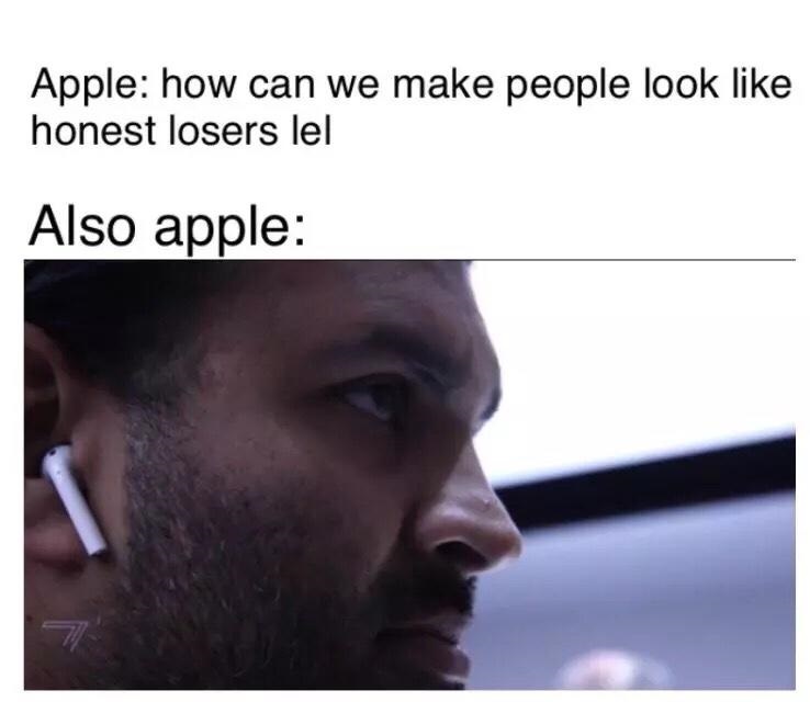 apple-earphones-losers