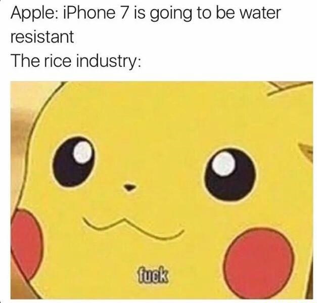 apple-iphone-rice-industry