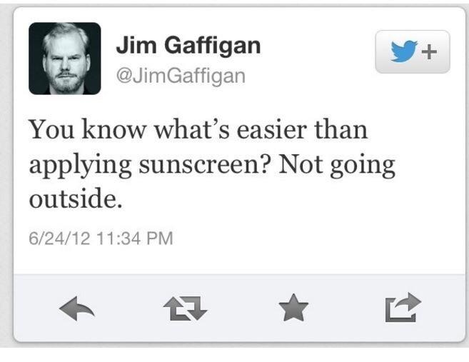 applying-sunscreen-not-going