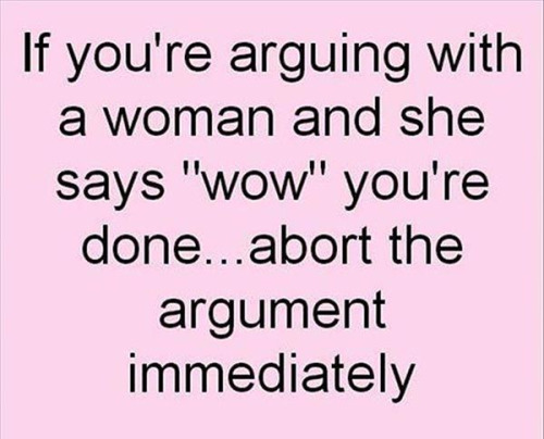 argue-woman-abort-wow
